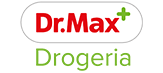 drMaxDrogeria