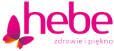 hebe
