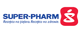 superpharm