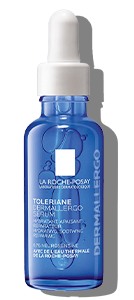 Toleriane Dermallergo Serum od La Roche Posay