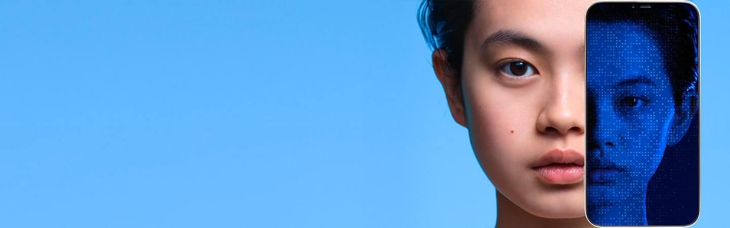 Spotscan+ banner