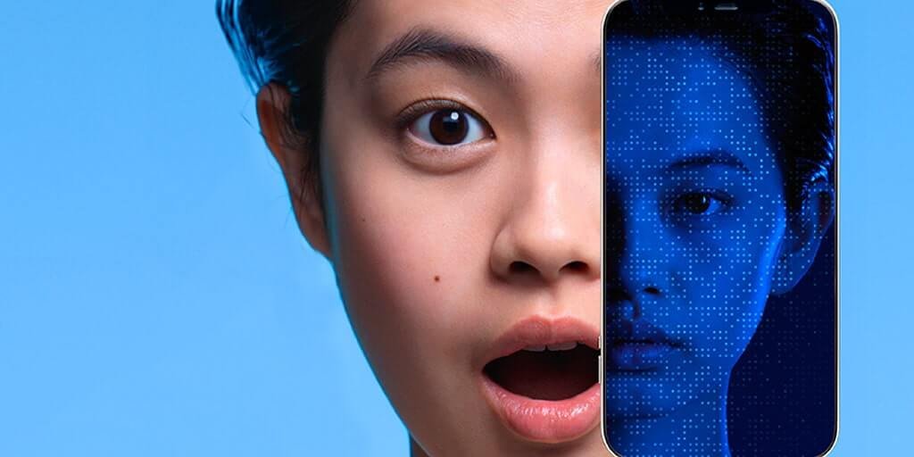 Spotscan+ od La Roche-Posay 