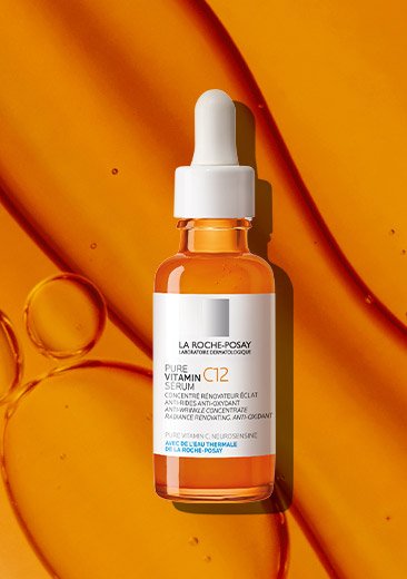 /-/media/project/loreal/brand-sites/lrp/emea/pl/simple-page/landing-page/festiwal-serum/karuzela-produktowa/lrp_pure_front.jpg