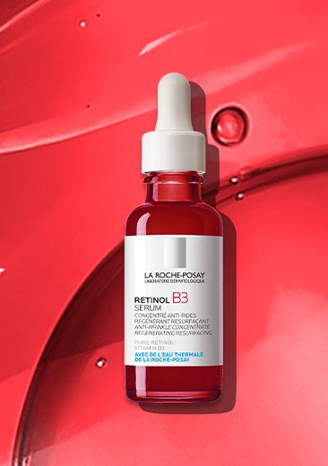 /-/media/project/loreal/brand-sites/lrp/emea/pl/simple-page/landing-page/festiwal-serum/karuzela-produktowa/lrp_retinol_front.jpg
