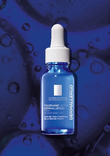 /-/media/project/loreal/brand-sites/lrp/emea/pl/simple-page/landing-page/festiwal-serum/karuzela-produktowa/lrp_toleriane_front.jpg