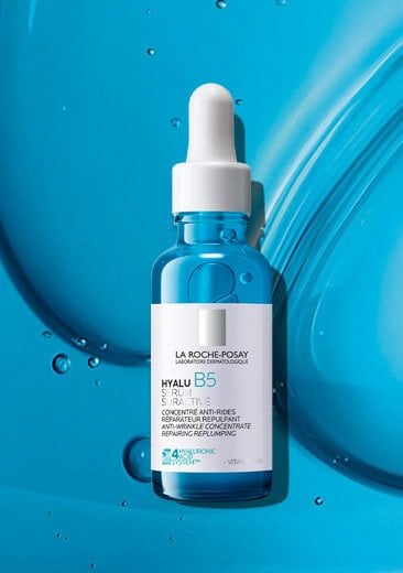 /-/media/project/loreal/brand-sites/lrp/emea/pl/simple-page/landing-page/festiwal-serum/new/lrp_hyalu_front-new.jpg