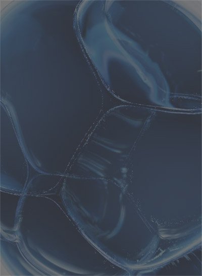 /-/media/project/loreal/brand-sites/lrp/emea/pl/simple-page/landing-page/festiwal-serum/pytania-i-odpowiedzi/s-1.jpg