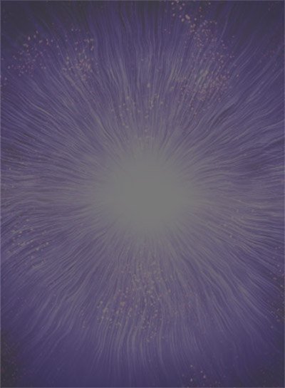 /-/media/project/loreal/brand-sites/lrp/emea/pl/simple-page/landing-page/festiwal-serum/pytania-i-odpowiedzi/s-2.jpg