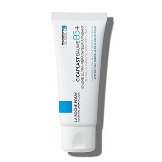 Balsam Cicaplast Baume B5+ La Roche-Posay.