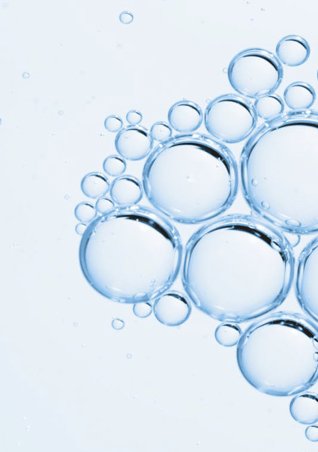 https://www.laroche-posay.pl/-/media/project/loreal/brand-sites/lrp/emea/pl/simple-page/landing-page/hyalu-b5-serum/lrp_skfc_hyalub5_imhyalub5serum-2021-sitecore-ingredient_card1.jpg