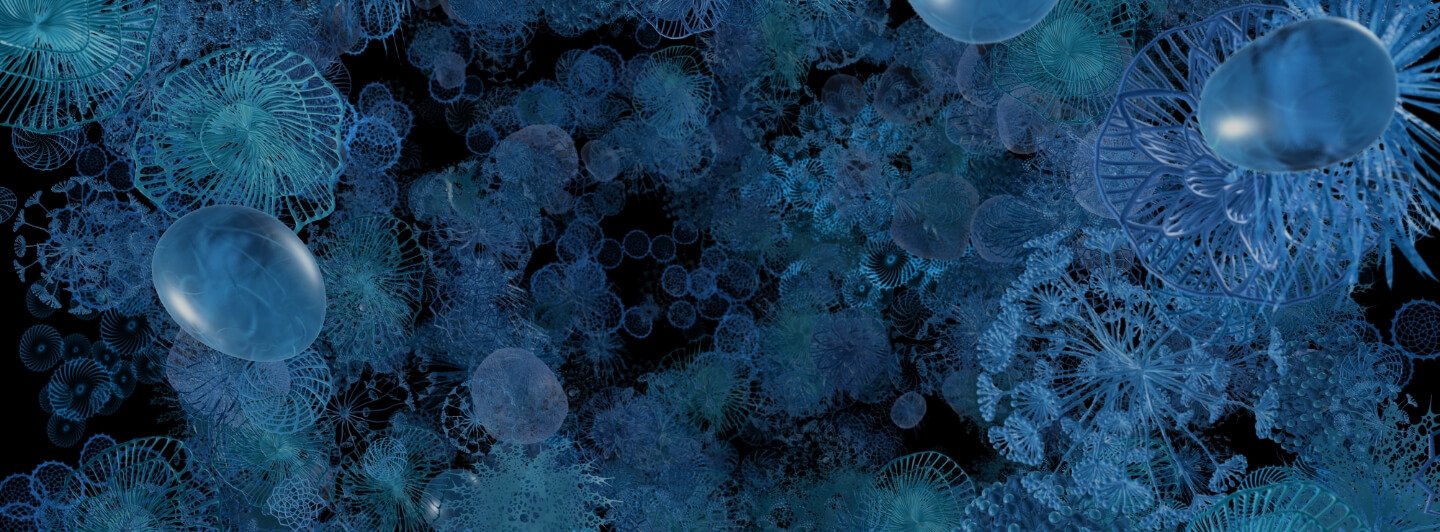 bg microbiome v2 | La Roche Posay
