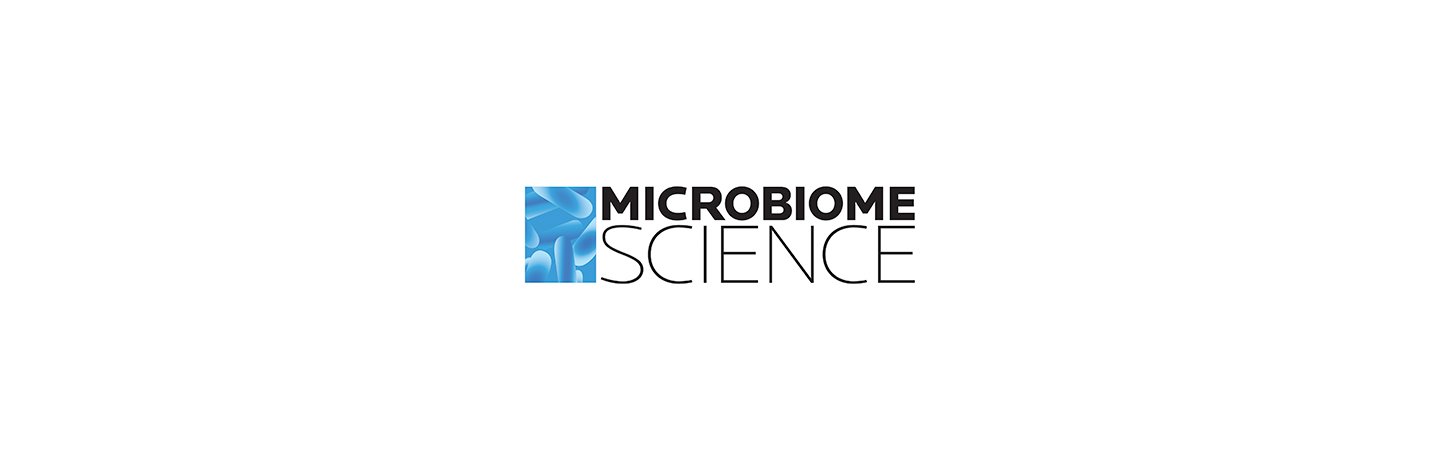 Mikrobiom logo | La Roche Posay