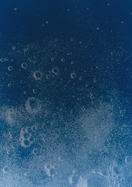 /-/media/project/loreal/brand-sites/lrp/emea/pl/simple-page/landing-page/microbiome-hub/new/microbiome-flipcard1.jpg