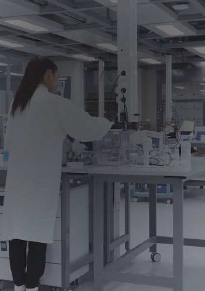 /-/media/project/loreal/brand-sites/lrp/emea/pl/simple-page/landing-page/microbiome-hub/new/microbiome-flipcard2.jpg