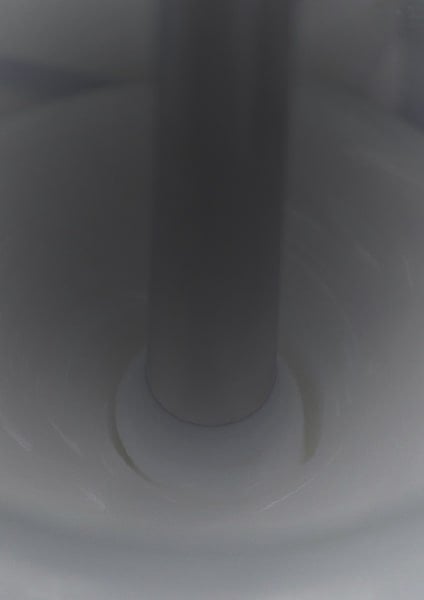 /-/media/project/loreal/brand-sites/lrp/emea/pl/simple-page/landing-page/microbiome-hub/new/microbiome-flipcard5.jpg