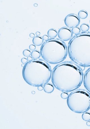 https://www.laroche-posay.pl/-/media/project/loreal/brand-sites/lrp/emea/pl/simple-page/landing-page/niacinamide/lrp-landing-niacinamide-2022-sitecore-website-ingredient-card2_recto.jpg