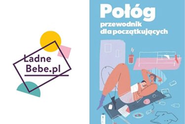 Przewodnik - banner