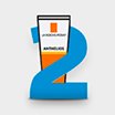 saveyourskin 2 Obraz2 | La Roche Posay