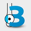 saveyourskin 2 Obraz3 | La Roche Posay
