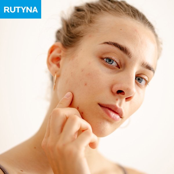 Kompletna rutyna pielęgnacyjna