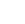 SPOTSCAN PLUS logo