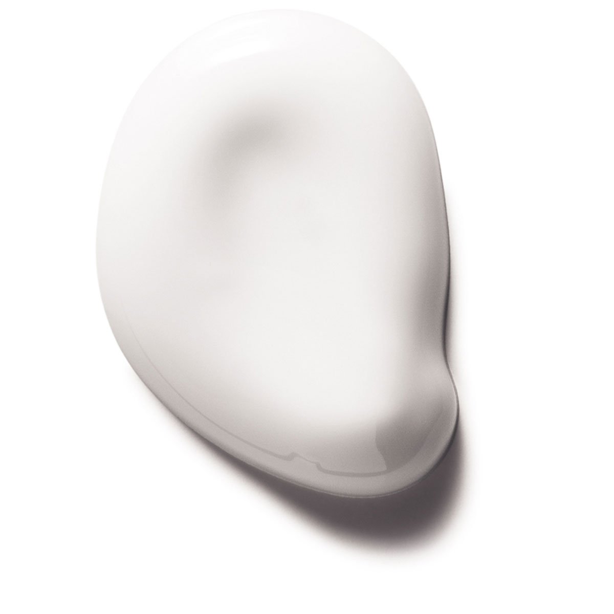 Konsystencja krem z filtrem do cery suchej i normalnej  Hydraphase HA UV SPF 25 Rich La Roche-Posay