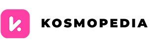 Kosmopedia