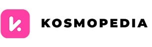 Kosmopedia
